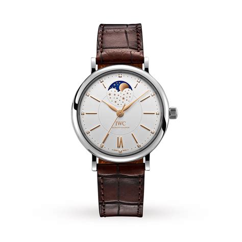 portofino moonphase